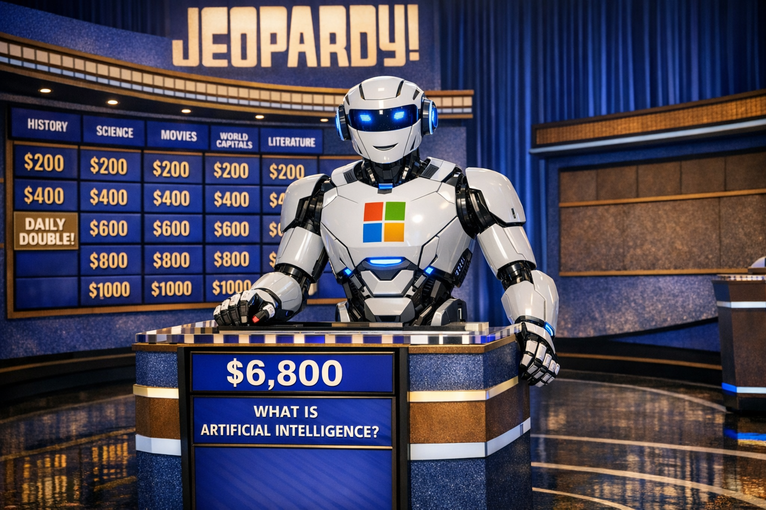 ai-jeopardy.png